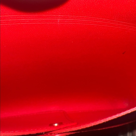 Louis Vuitton Kirigami Monogram Envelope Pouch Set - Picture 12 of 13